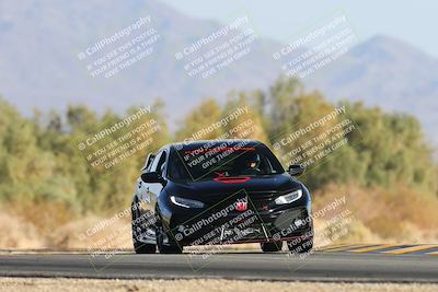 media/Jan-25-2025-SCCA SD (Sat) [[918ace9a21]]/4-Novice/Session 3 (Turn 7)/